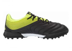 Adidas Copa 19.3 Turf - Multicolore Multicolor 000 (BB8094)