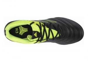 Adidas Copa 19.3 Turf - Multicolore Multicolor 000 (BB8094)