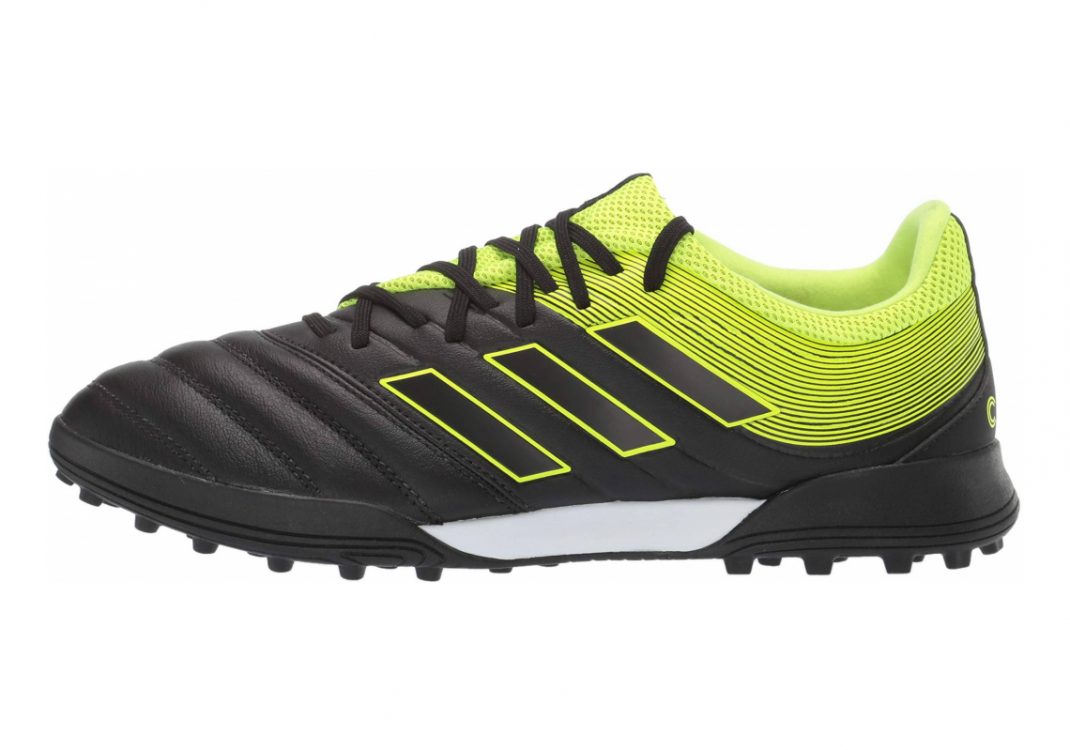 Adidas Copa 19.3 Turf 7