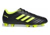 Adidas Copa 19.4 Flexible Ground - adidas-copa-19-4-flexible-ground-8c60