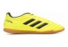 Adidas Copa 19.4 Indoor - Multicolour Solar Yellow Core Black Solar Yellow 000 (F35487)