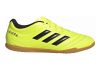 Adidas Copa 19.4 Indoor - Multicolour Solar Yellow Core Black Solar Yellow 000 (F35487)