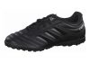 Adidas Copa 19.4 Turf - Noir (D98071)