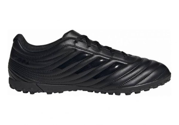 Adidas Copa 19.4 Turf - Noir (D98071)