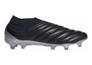 Adidas copa 2024 19 size 8