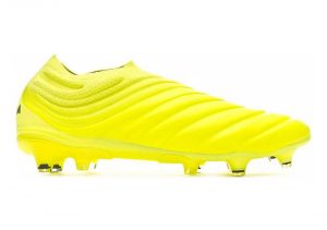 Solar yellow (F35515)