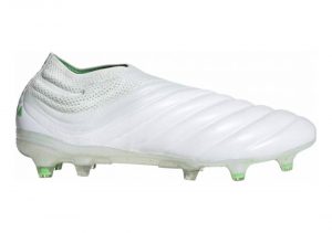 Cloud White / Solar Lime / Cloud White (BB9184)