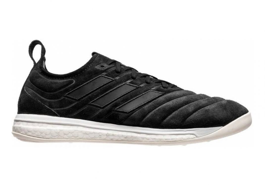 mens adidas copa trainers