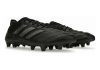 Adidas Copa 20.1 Firm Ground - Core Black Core Black Night Met (EF1947)