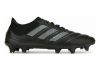 Adidas Copa 20.1 Firm Ground - Core Black Core Black Night Met (EF1947)