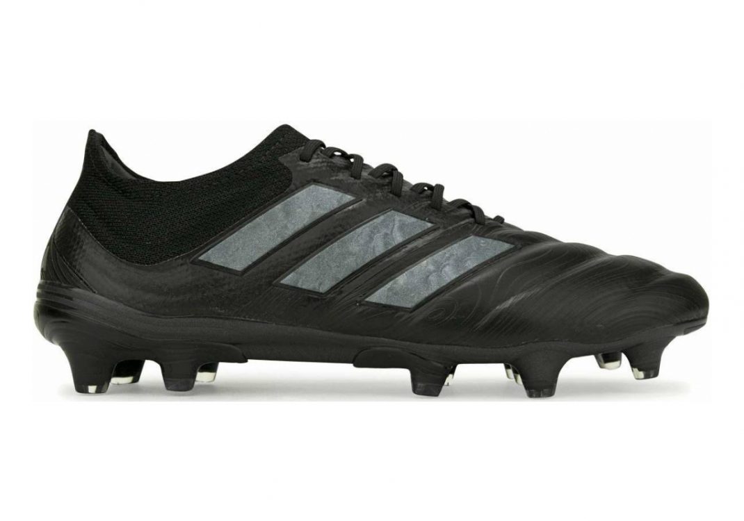 Adidas copa clearance rugby