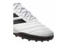 Adidas Copa 20.1 Turf - Blanc Noir Vert Vif (G28635)