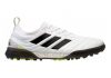 Adidas Copa 20.1 Turf - Blanc Noir Vert Vif (G28635)