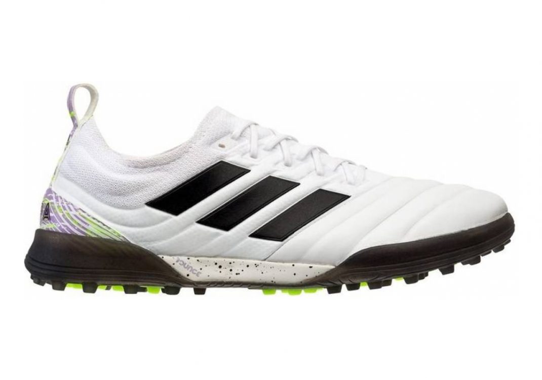 Adidas Copa 20.1 Turf 7