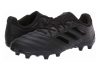 Adidas Copa 20.3 Firm Ground - schwarz (G28550)