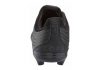 Adidas Copa 20.3 Firm Ground - schwarz (G28550)