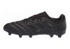 Adidas Copa 20.3 Firm Ground - schwarz (G28550)