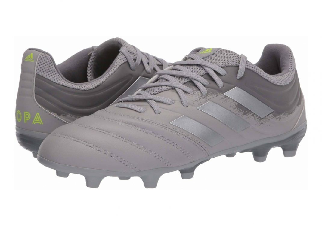 Gridos Plamet Amasol (EF8329)