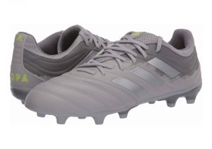 Gridos Plamet Amasol (EF8329)