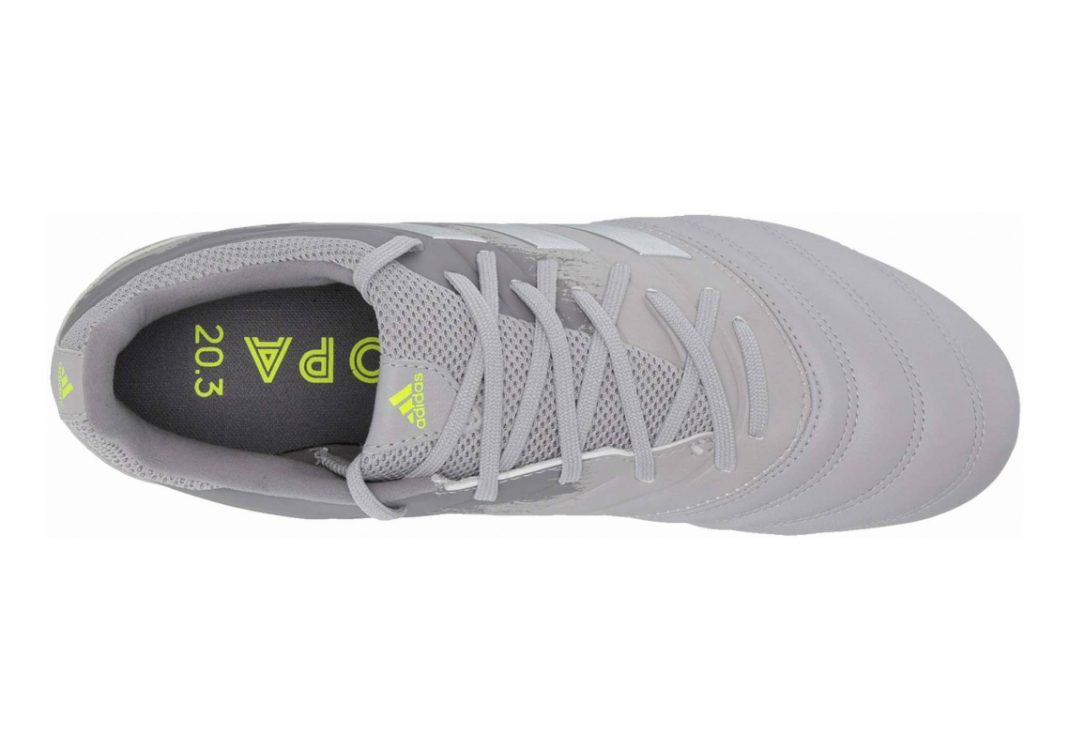 Gridos Plamet Amasol (EF8329)