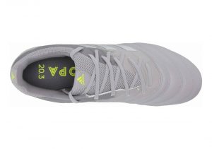 Gridos Plamet Amasol (EF8329)