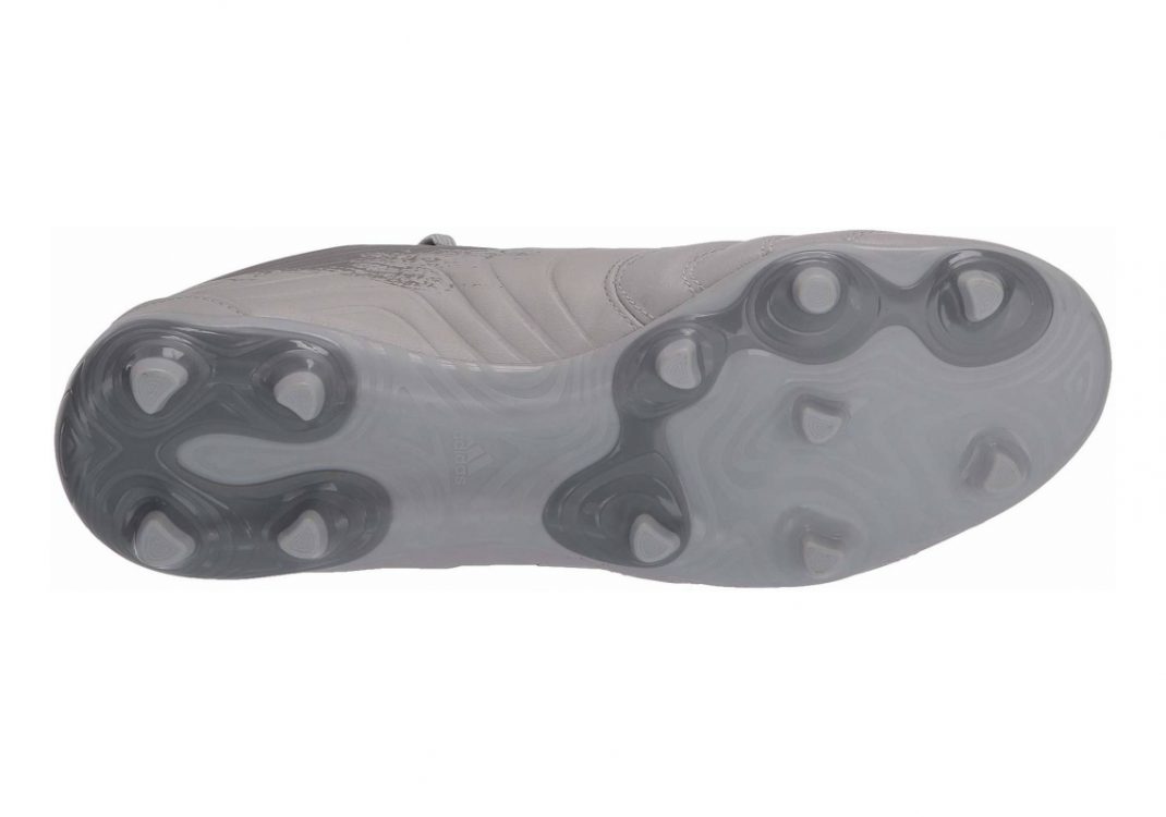 Gridos Plamet Amasol (EF8329)