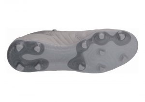 Gridos Plamet Amasol (EF8329)