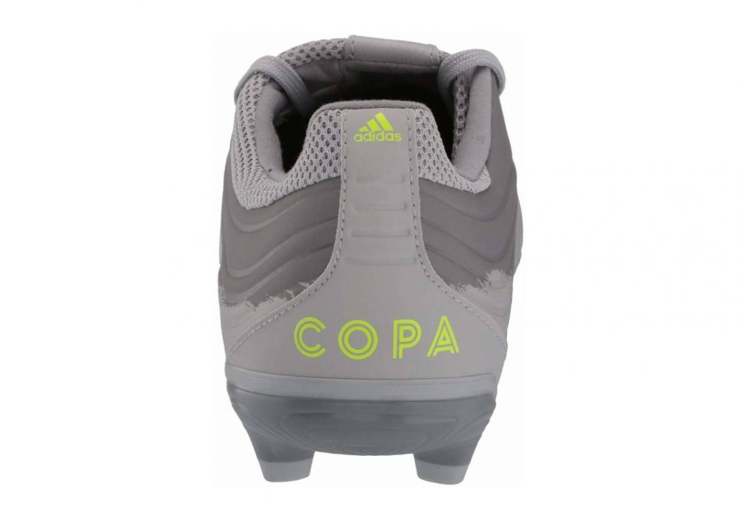 Gridos Plamet Amasol (EF8329)