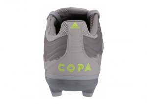 Gridos Plamet Amasol (EF8329)