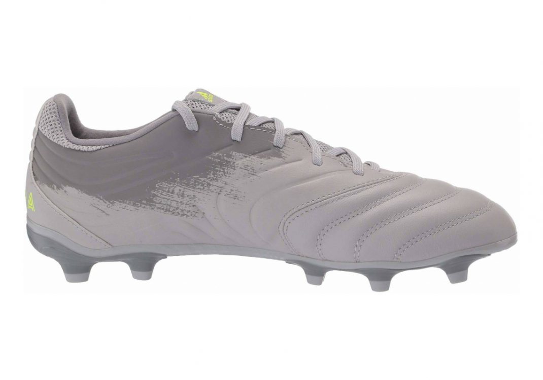 Gridos Plamet Amasol (EF8329)