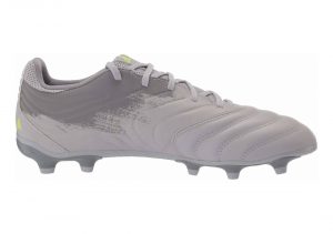 Gridos Plamet Amasol (EF8329)