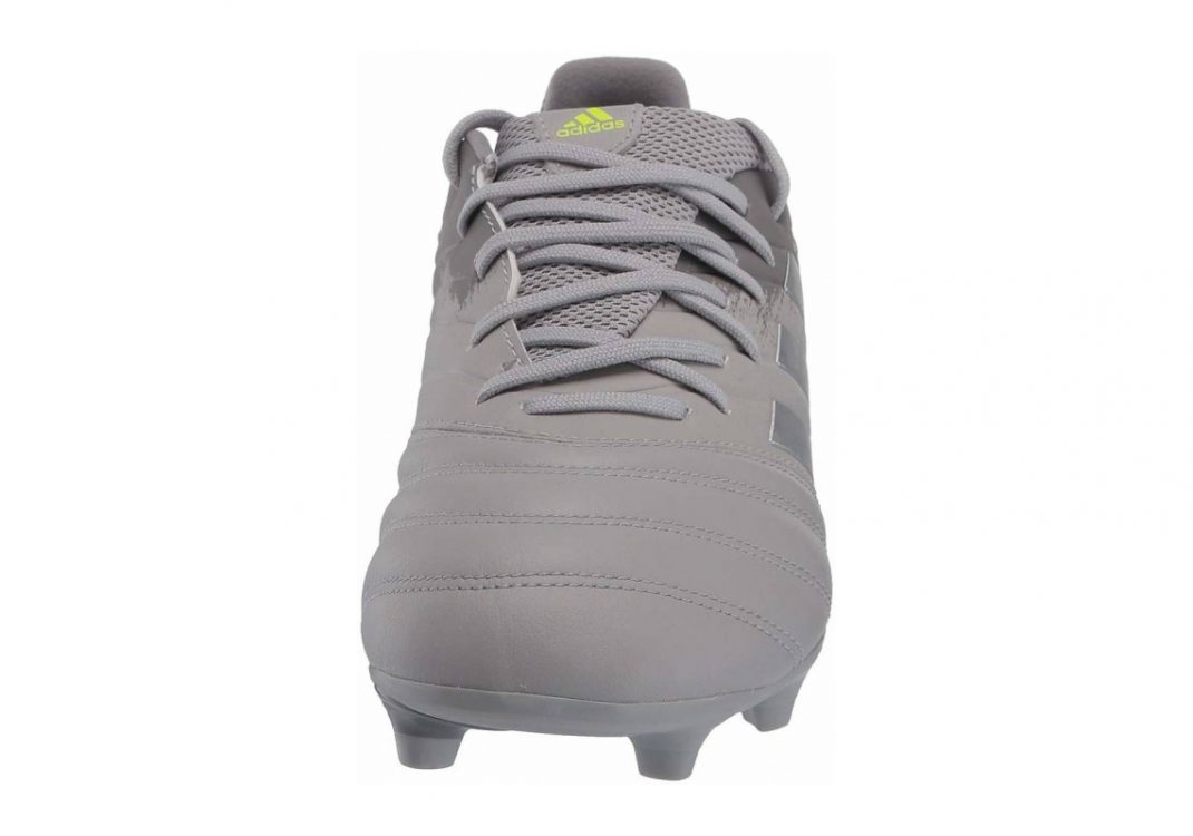 Gridos Plamet Amasol (EF8329)