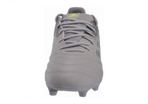 Gridos Plamet Amasol (EF8329)