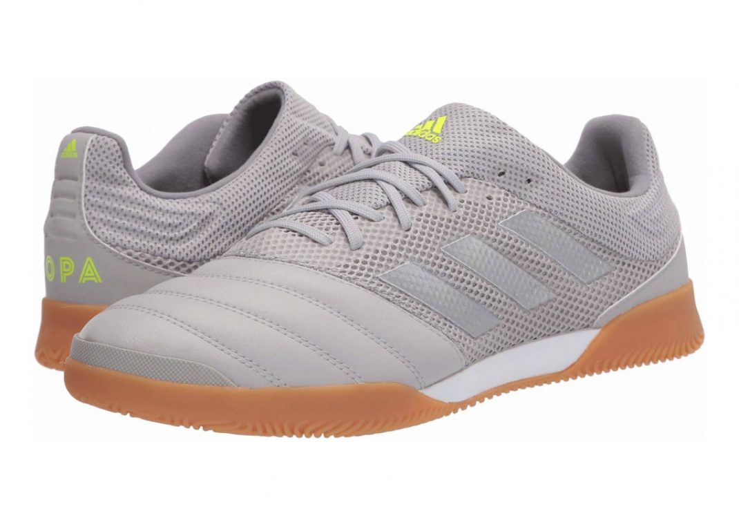 Gridos Plamat Gritre (EF8335)