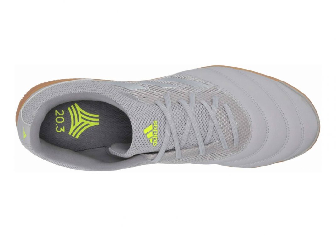 Gridos Plamat Gritre (EF8335)