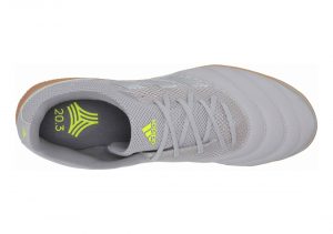 Gridos Plamat Gritre (EF8335)