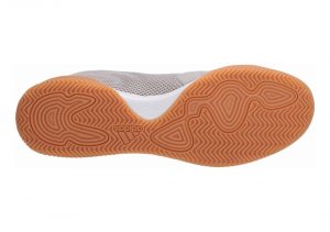 Gridos Plamat Gritre (EF8335)