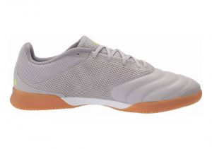 Gridos Plamat Gritre (EF8335)