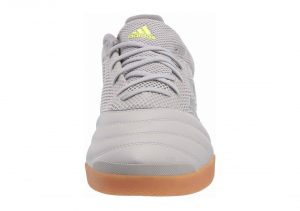 Gridos Plamat Gritre (EF8335)