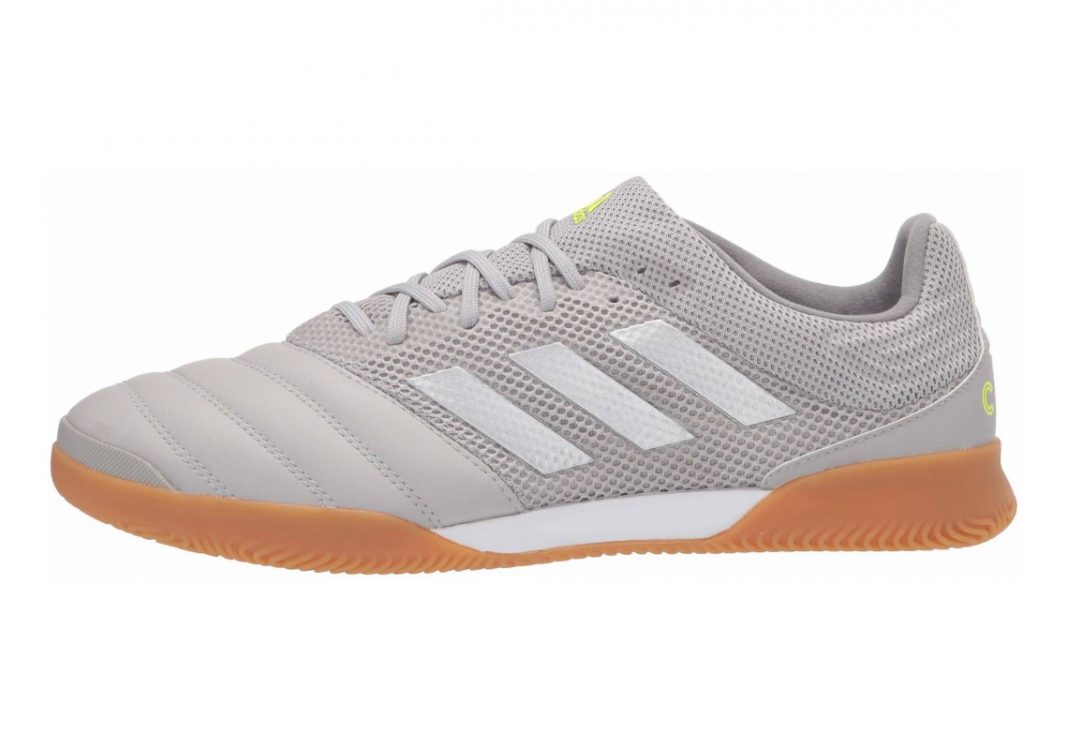 adidas copa futsal 20.3