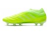 Adidas Copa 20+ Firm Ground - grün (FV3626)