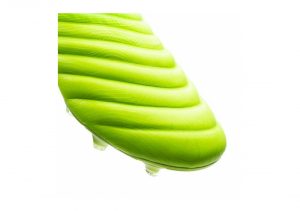 Adidas Copa 20+ Firm Ground - grün (FV3626)