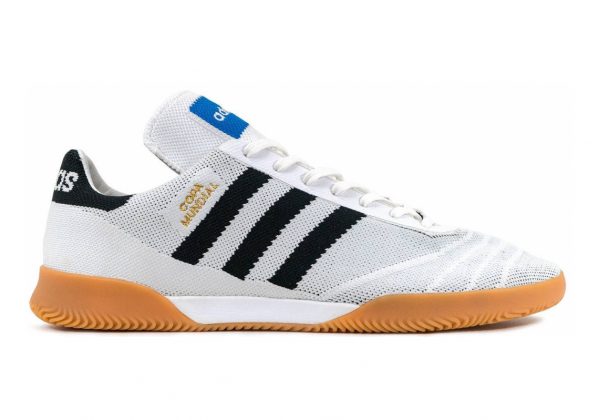 Adidas Copa 70 Year Shoes - adidas-copa-70-year-shoes-2890
