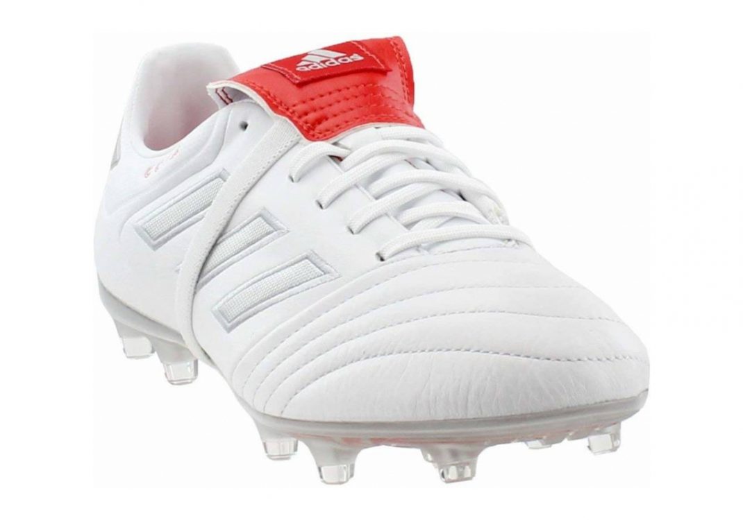 Adidas Copa Gloro 17.2 Firm Ground 8