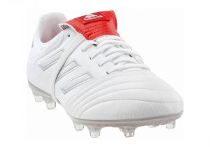 Adidas Copa Gloro 17.2 Firm Ground - 