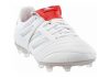 Adidas Copa Gloro 17.2 Firm Ground -