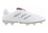 Adidas Copa Gloro 17.2 Firm Ground -