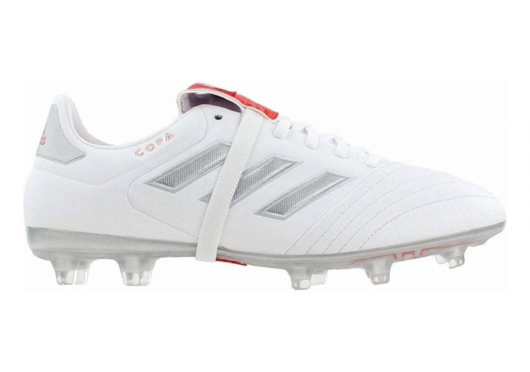Adidas Copa Gloro 17.2 Firm Ground - 