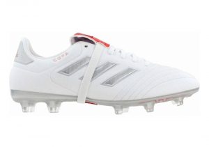 Adidas Copa Gloro 17.2 Firm Ground - 