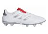 Adidas Copa Gloro 17.2 Firm Ground